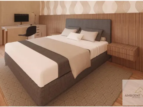 Prodaja, trosoban stan, 93m², Voždovac Sve Podlokacije, Beograd - image 4