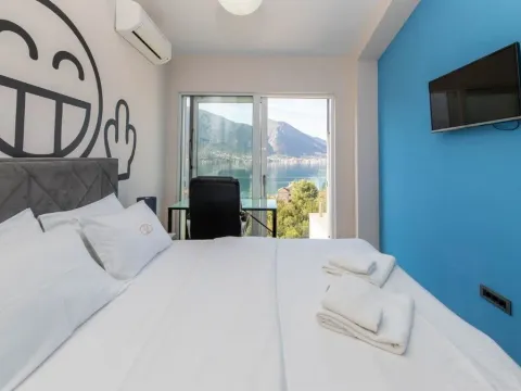 Prodaja, kuća, 300m², Sveti Stasije, Kotor - image 14