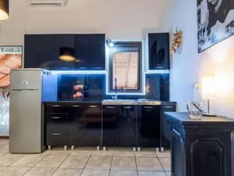 Rent, house, 600m², Dobre Vode, Bar - image 7