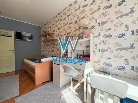 Prodaja, trosoban stan, 57m², Grbavica, Novi Sad Sve Podlokacije - image 17