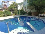 Sale, two bedroom apartment, 64m², Podmaine, Budva - image 11
