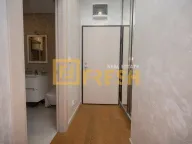 Izdavanje, jednosoban stan, 54m², Gorica C, Podgorica - image 16