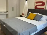 Prodaja, jednosoban stan, 40m², Centar, Tivat - image 3