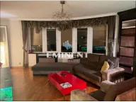 Izdavanje, stan, 75m², Đeram Pijaca, Beograd - image 1