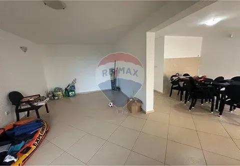 Sale, one bedroom apartment, 38m², Utjeha, Bar - image 4