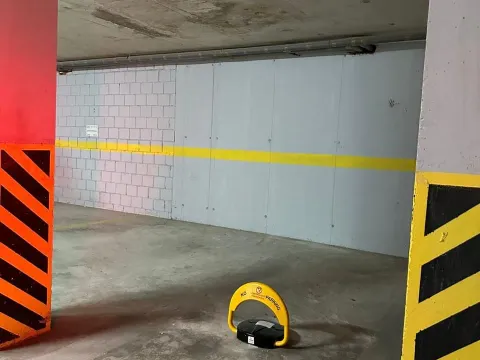 Sale, two bedroom apartment, 86m², Slovenska Plaža, Budva - image 10