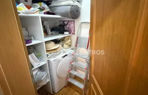 Prodaja, dvosoban stan, 94m², Šušanj, Bar - image 9