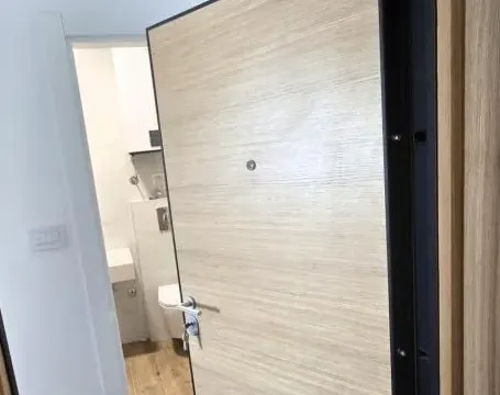 Izdavanje, jednosoban stan, 35m², Veternik, Novi Sad Sve Podlokacije - image 10