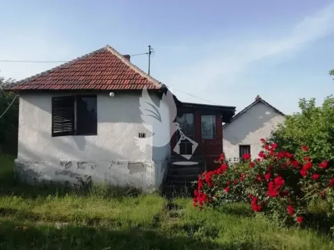 Prodaja, kuća, 112m², Koraćica, Mladenovac - image 4