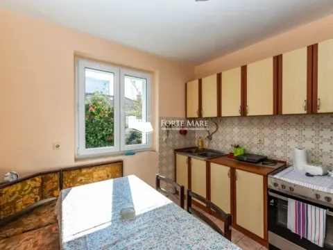 Prodaja, dvosoban stan, 75m², Kumbor, Herceg Novi - image 7