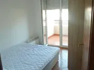 Izdavanje, jednosoban stan, 42m², Zagorič, Podgorica - image 8