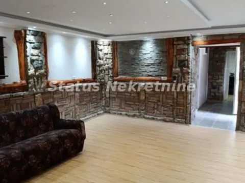 Prodaja, kuća, 137m², Titel, Novi Sad - image 3