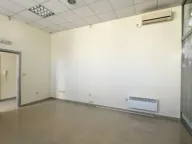 Izdavanje, poslovni prostor, 70m², Preko Morače, Podgorica - image 3