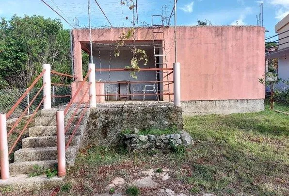 Prodaja, plac, 376m², Zagora, Kotor