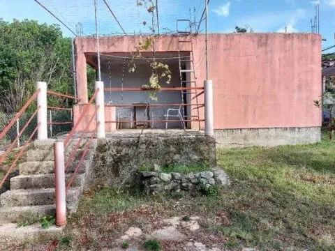 Prodaja, plac, 376m², Zagora, Kotor - image 2