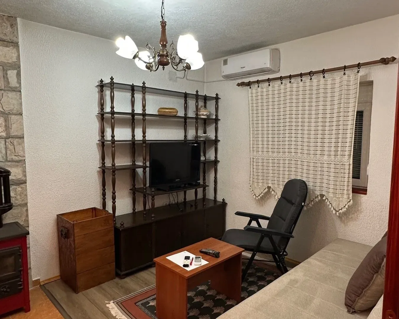 Sale, house, 236m², Smailagića Polje, Kolašin