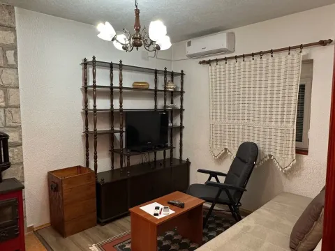 Sale, house, 236m², Smailagića Polje, Kolašin - image 12