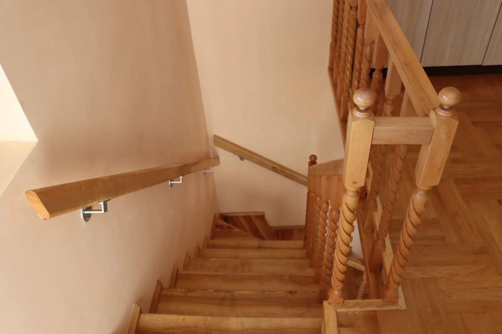 Sale, house, 130m², Smailagića Polje, Kolašin