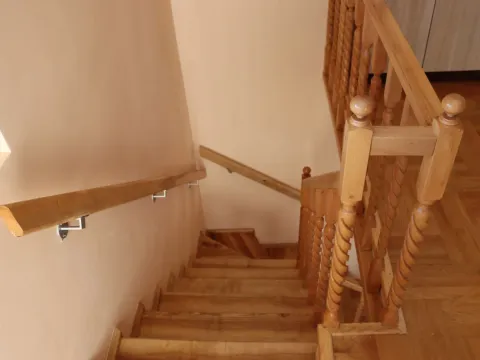 Sale, house, 130m², Smailagića Polje, Kolašin - image 15