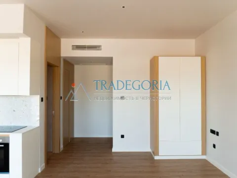 Prodaja, stan, 62m², Tivat, Crna Gora - image 8