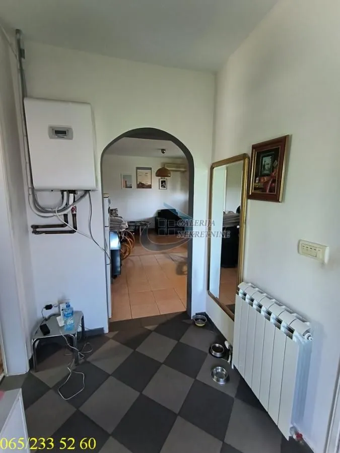 Prodaja, kuća, 100m², Konatice, Obrenovac