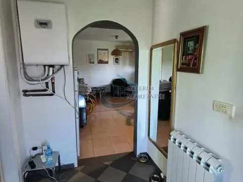 Prodaja, kuća, 100m², Konatice, Obrenovac - image 13