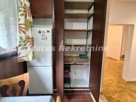 Izdavanje, dvosoban stan, 57m², Nova Detelinara, Novi Sad Sve Podlokacije - image 7