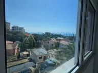 Prodaja, kuća, 128m², Utjeha, Bar - image 10