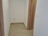 Prodaja, trosoban stan, 78m², Ruma, Srbija - image 7