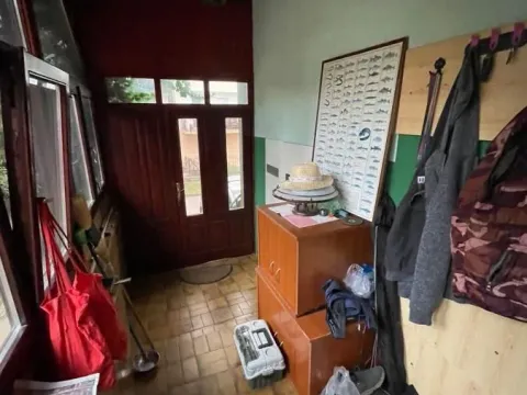 Prodaja, kuća, 180m², Sremska Kamenica, Petrovaradin - image 10