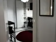 Prodaja, jednosoban stan, 29m², Centar Sve Podlokacije, Beograd - image 12