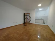 Izdavanje, stan, 50m², Tuški Put, Podgorica - image 3