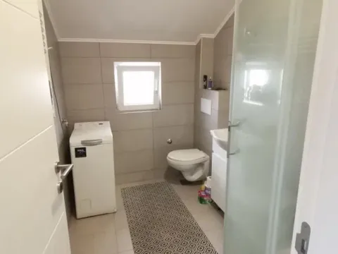 Sale, three bedroom apartment, 62m², Vidovdansko naselje, Novi Sad Sve Podlokacije - image 12