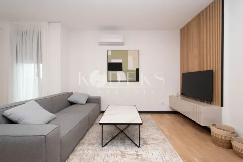 Izdavanje, dvosoban stan, 70m², Gorica C, Podgorica - image 6