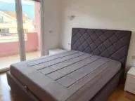 Rent, two bedroom apartment, 106m², Kava, Tivat - image 2