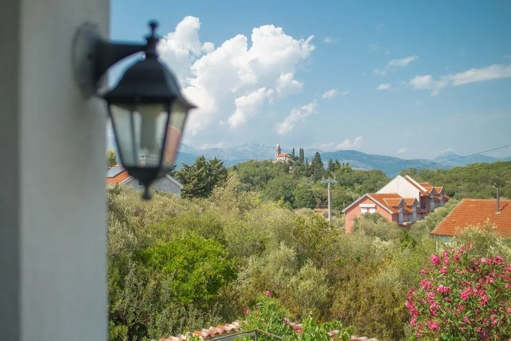 Sale, house, 525m², Radovići, Tivat