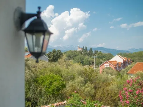 Prodaja, kuća, 525m², Radovići, Tivat - image 17