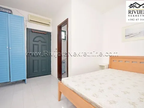 Sale, office space, 210m², Bijela, Herceg Novi - image 4