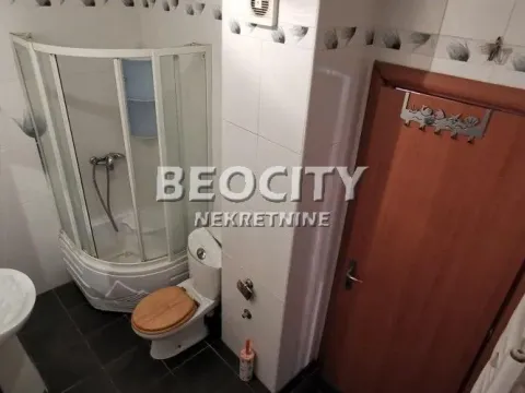 Prodaja, stan, 54m², Nova Detelinara, Novi Sad Sve Podlokacije - image 3
