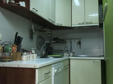 Sale, four bedroom apartment, 98m², Nova Detelinara, Novi Sad Sve Podlokacije - image 9