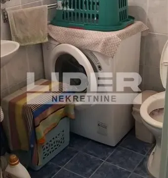 Prodaja, trosoban stan, 88m², Novi Beograd Blok 72, Novi Beograd Sve Podlokacije - image 13