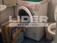 Prodaja, trosoban stan, 88m², Novi Beograd Blok 72, Novi Beograd Sve Podlokacije - image 13