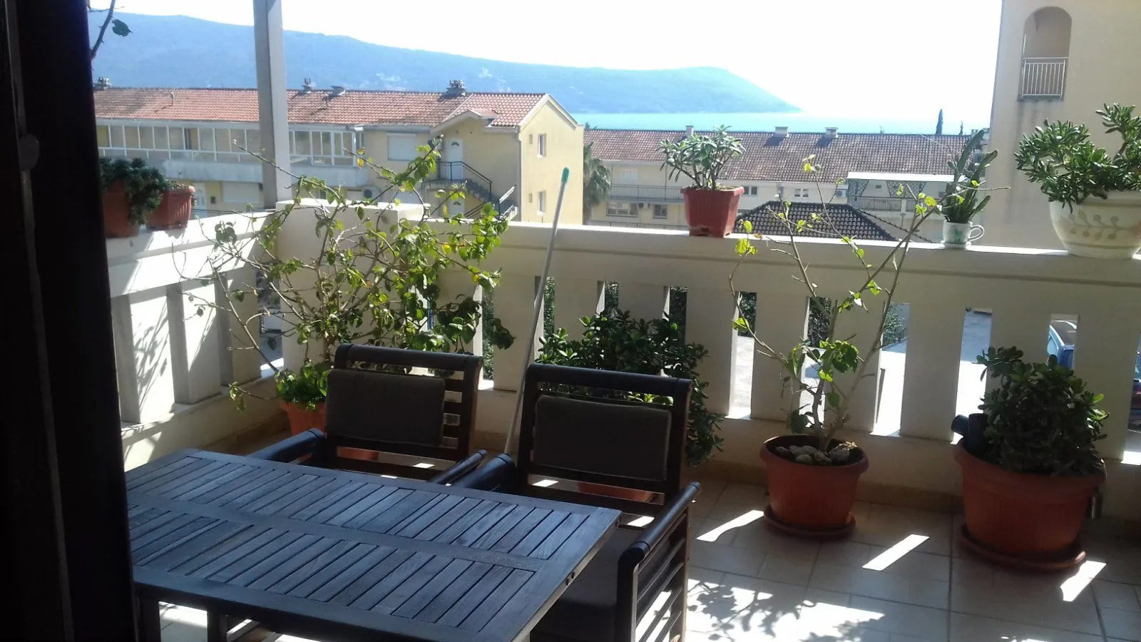 Prodaja, jednosoban stan, 81m², Porto Montenegro, Tivat