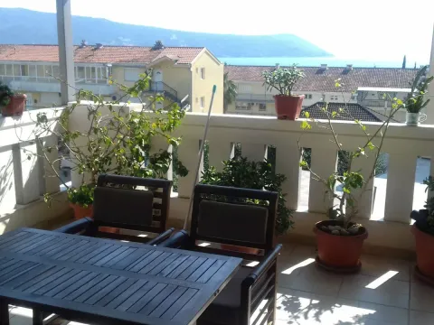 Prodaja, jednosoban stan, 81m², Porto Montenegro, Tivat - image 2