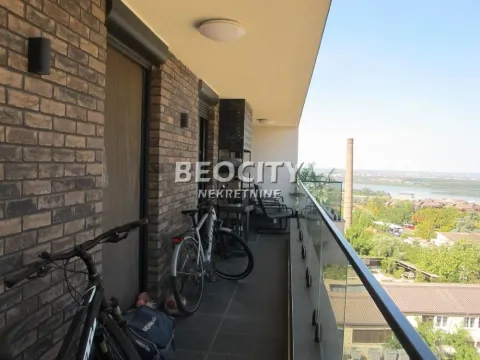 Prodaja, četvorosoban stan, 123m², Višnjička Banja, Palilula Sve Podlokacije - image 19