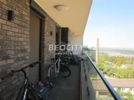 Prodaja, četvorosoban stan, 123m², Višnjička Banja, Palilula Sve Podlokacije - image 19