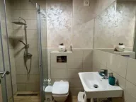 Sale, studio apartment, 31m², Golubovina, Budva - image 5