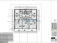 Sale, one bedroom apartment, 43m², Dobra Voda, Budva - image 27