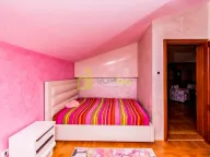 Izdavanje, kuća, 600m², Zeta, Podgorica - image 10