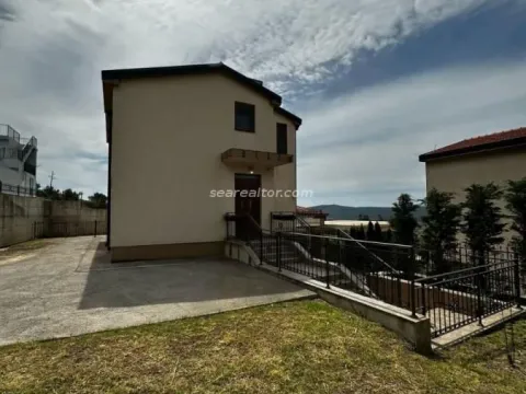 Prodaja, kuća, 173m², Kotor, Crna Gora - image 26